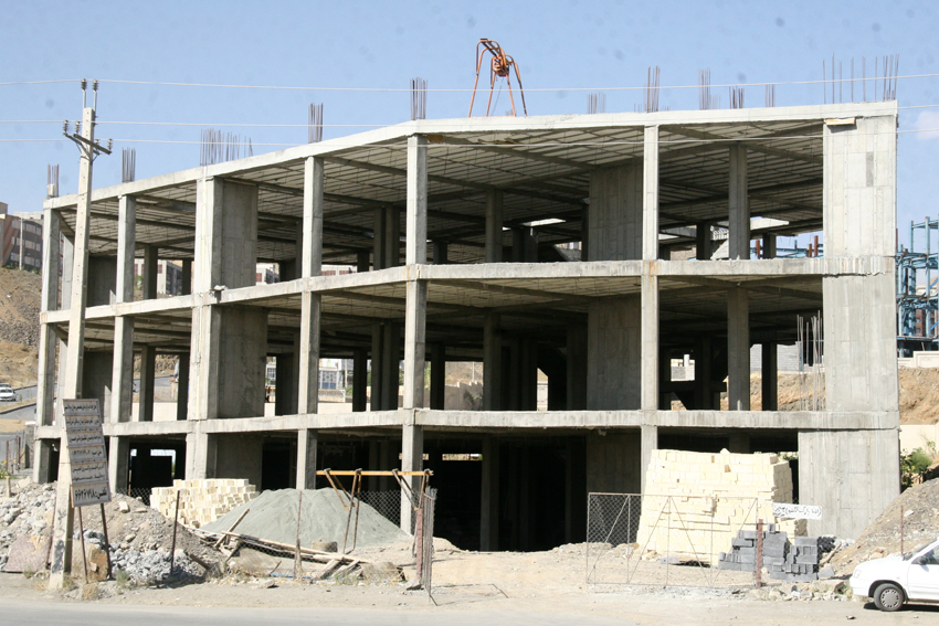 گزارش درمانگاه ویژه بیماران مبتلا به سرطان استان کردستان سنندج